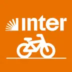 Inter Bike Miami iOS Icon
