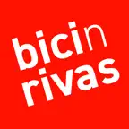 Bicinrivas - Vaciamadrid iOS Icon