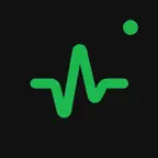 Noise Meter - NoisePo iOS Icon
