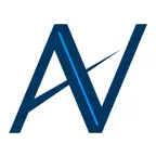 Apex View iOS Icon
