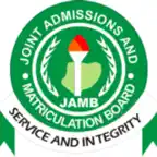 JAMB QR Code Scanner icon