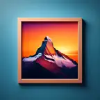NatureScape Wallpapers icon