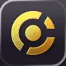 Coin Identifier AI - CoinPal