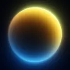 Time Portal - history game iOS Icon