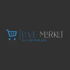 Leve Market iOS Icon