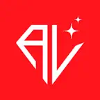 Amary Vip iOS Icon
