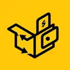 Bekya Pay - بيكيا باي Icon