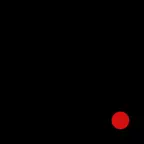 Sentry Motion Detector Camera iOS Icon