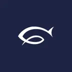 Consumo Pesca Artesanal iOS Icon
