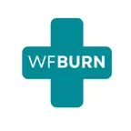 WF BurnConsult iOS Icon