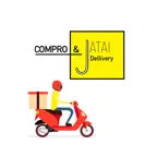comprejatai iOS Icon