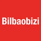 Bilbaobizi iOS Icon