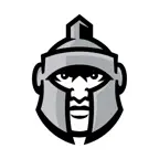 ESU Rec Icon