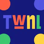 TWNL iOS Icon