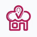 PlumPop Merchant iOS Icon