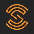 SPOT 360° iOS Icon