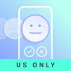 CET Experience iOS Icon