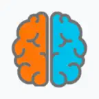 Desafio 10 Duo iOS Icon