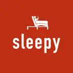 minamotobed iOS Icon