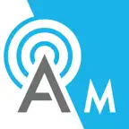 AlertMobility iOS Icon