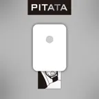 PITATA Photo Prediction Icon
