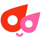 TrackWay iOS Icon