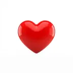 Health Report Card iOS Icon