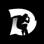 Dance AI: AI Dance Generator iOS Icon