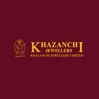 Khazanchi Jewellers iOS Icon