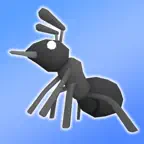 Empire of Ants - Idle Game iOS Icon