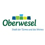 Oberwesel Icon