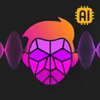 Face Dance,AI Face Swap :Lipix iOS Icon