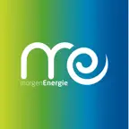 morgenEnergie iOS Icon