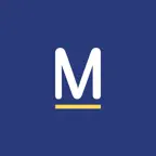 Euronics Mastellone iOS Icon