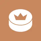 Damka iOS Icon