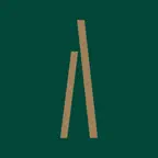 Aspen Residents iOS Icon
