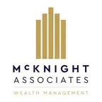 McKnight iOS Icon