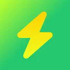 지쿠 파트너스 iOS Icon