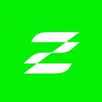 Zenix TV iOS Icon