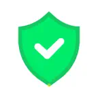 Fastlane VPN iOS Icon