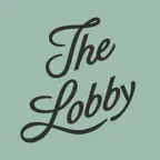 The Ennismore Lobby iOS Icon