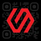 Shift Scanner iOS Icon