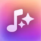 Ai Ringtone Generator: RingLab iOS Icon