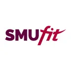 SMU Fitness and Recreation iOS Icon
