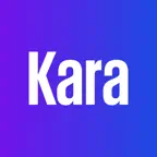 KARA Icon