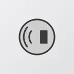 Local NFC iOS Icon