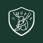 Bola himoyasi iOS Icon