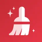 TotalCleaner: Optimize & Clean iOS Icon