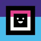 Tickies Scanner iOS Icon
