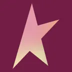 ESTETIKA Icon